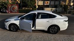 BYD Destroyer 05